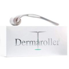 Dermaroller Home Care Roller HC902