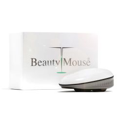 DR06 Dermaroller - Beauty Mouse