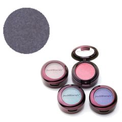 F250 FreshMinerals Mineral Pressed Eyeshadow - GIVE ME CHILLS 