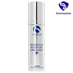 IS Clinical Reparative Moisture Emulsion