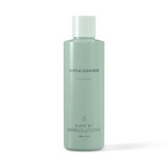 Marini Skin Solutions Gentle Cleanser 