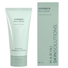 Marini SkinSolutions Juveneck