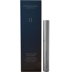  RevitaLash Advanced wimperserum 3.5ML
