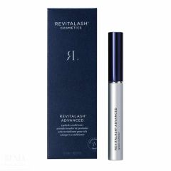 RL004 2.0ml Revitalash®Advanced wimperserum