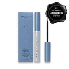 RevitaLash Advanced Sensitive Wimperserum