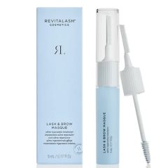 Revitalsh Lash & Brow Masque