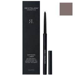 RL103 Revitalash Defining EyeLiner Slate