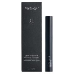 RevitaLash  Length Define Tubing Mascara