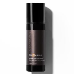 Synergie Skin BioCleanse