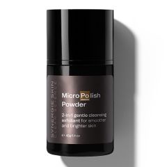 Synergie Skin MicroPolish Powder