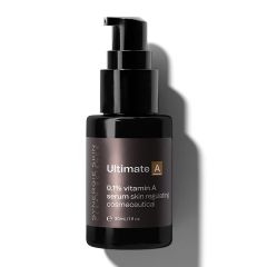 Synergie Skin Ultimate A