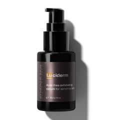 Synergie Skin Luciderm