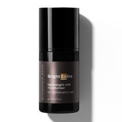 Synergie Skin BrightEnlite