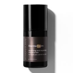 Synergie Skin DermaCalm