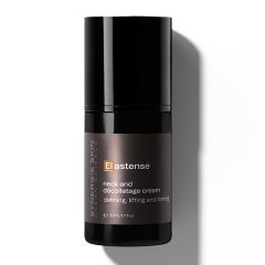 Synergie Skin Elastense