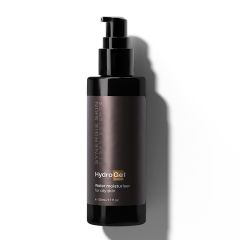 Synergie Skin HydroGel