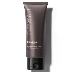 Synergie Skin B-Juvenate