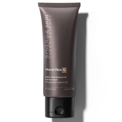 Synergie Skin Hand ResQ