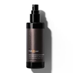 Synergie Skin FolliClear