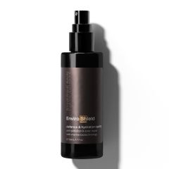 Synergie Skin Enviroshield