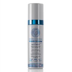 Tebiskin Reticap Face Cream | TEB15