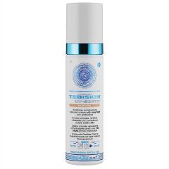 Tebiskin UV-Sooth Teintee
