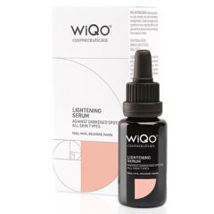 WiQo Lightening Serum