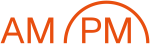 AM.PM