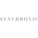 Synchronic