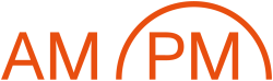 AM.PM