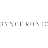 Synchronic